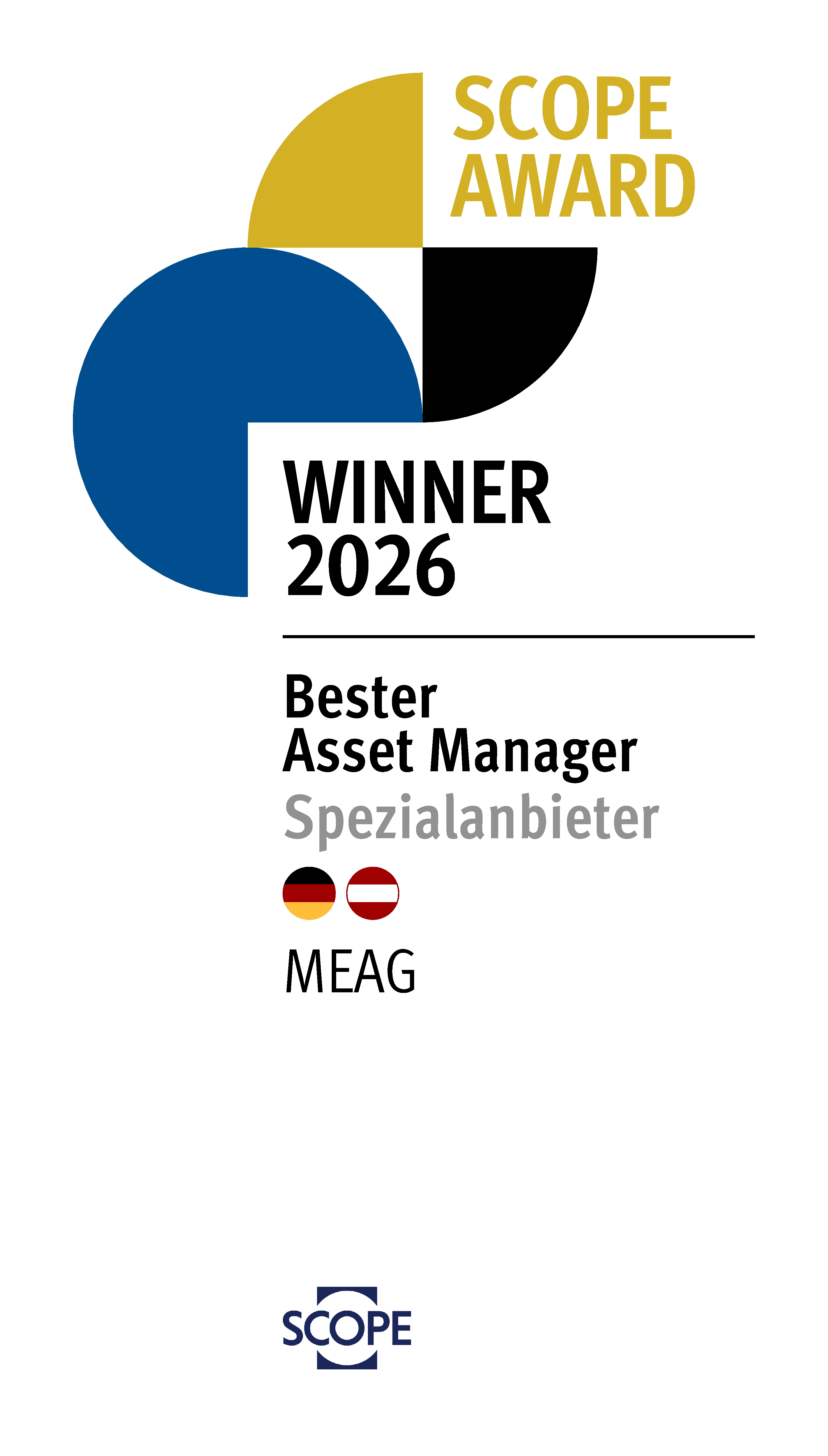 2809-rgb-de-portrait-ext (1).jpg