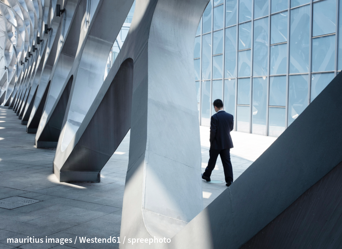 Blog Artikel  qualitativ hochwertige Unternehmen.png