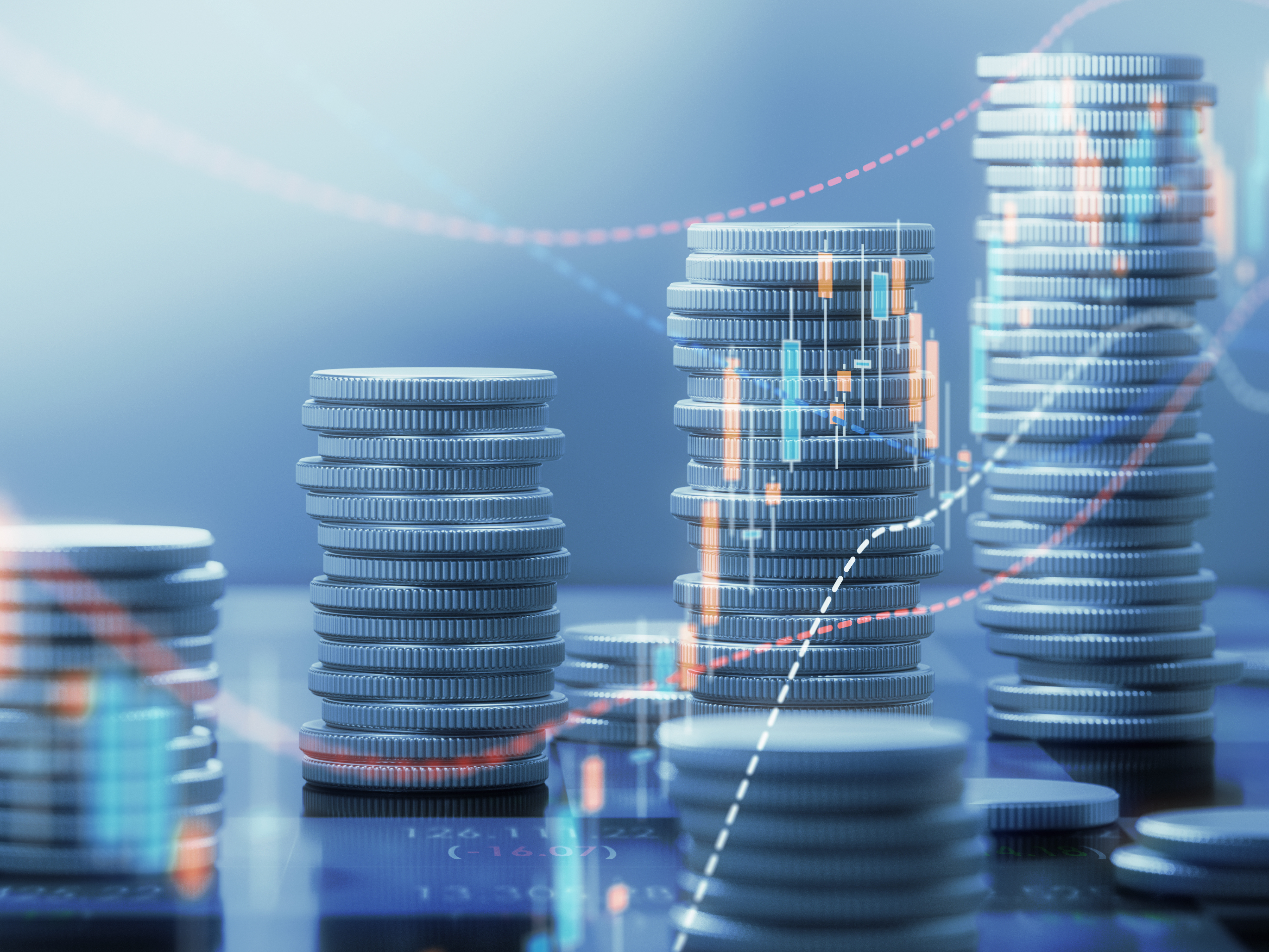 Morningstar Vergleichsgruppen: Eine wichtige Orientierung für Anleger