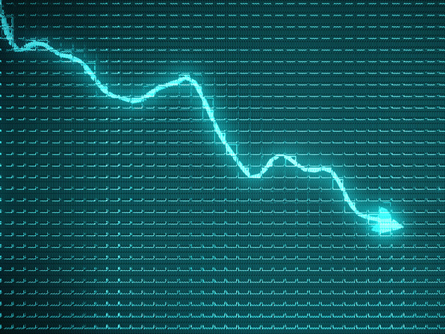 Wie Zinssenkungen auf Anleihen wirken und welche Chancen und Risiken sich für Anleihefonds ergeben