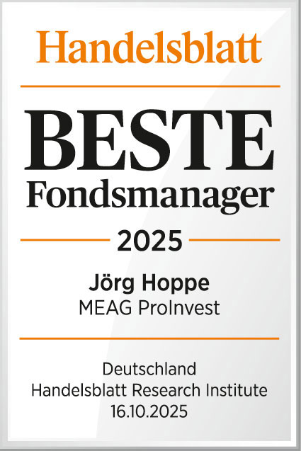 HB_HRI_BesteFondsmanager2025_Joerg_Hoppe.jpg