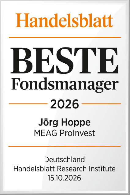 HB_HRI_BesteFondsmanager2026_Joerg_Hoppe.jpg