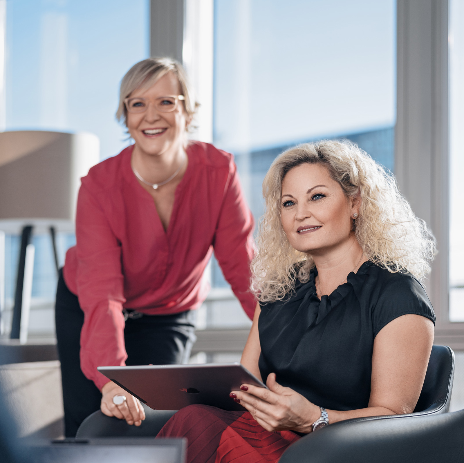 nachhaltigkeitsbezogen