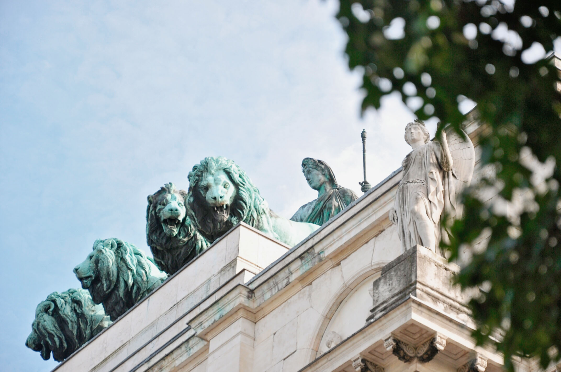 Politische Börsen haben kurze Beine – Was bedeutet das für Anleger?