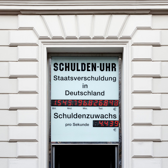 Schuldenbremse_iStock-174664271.jpg