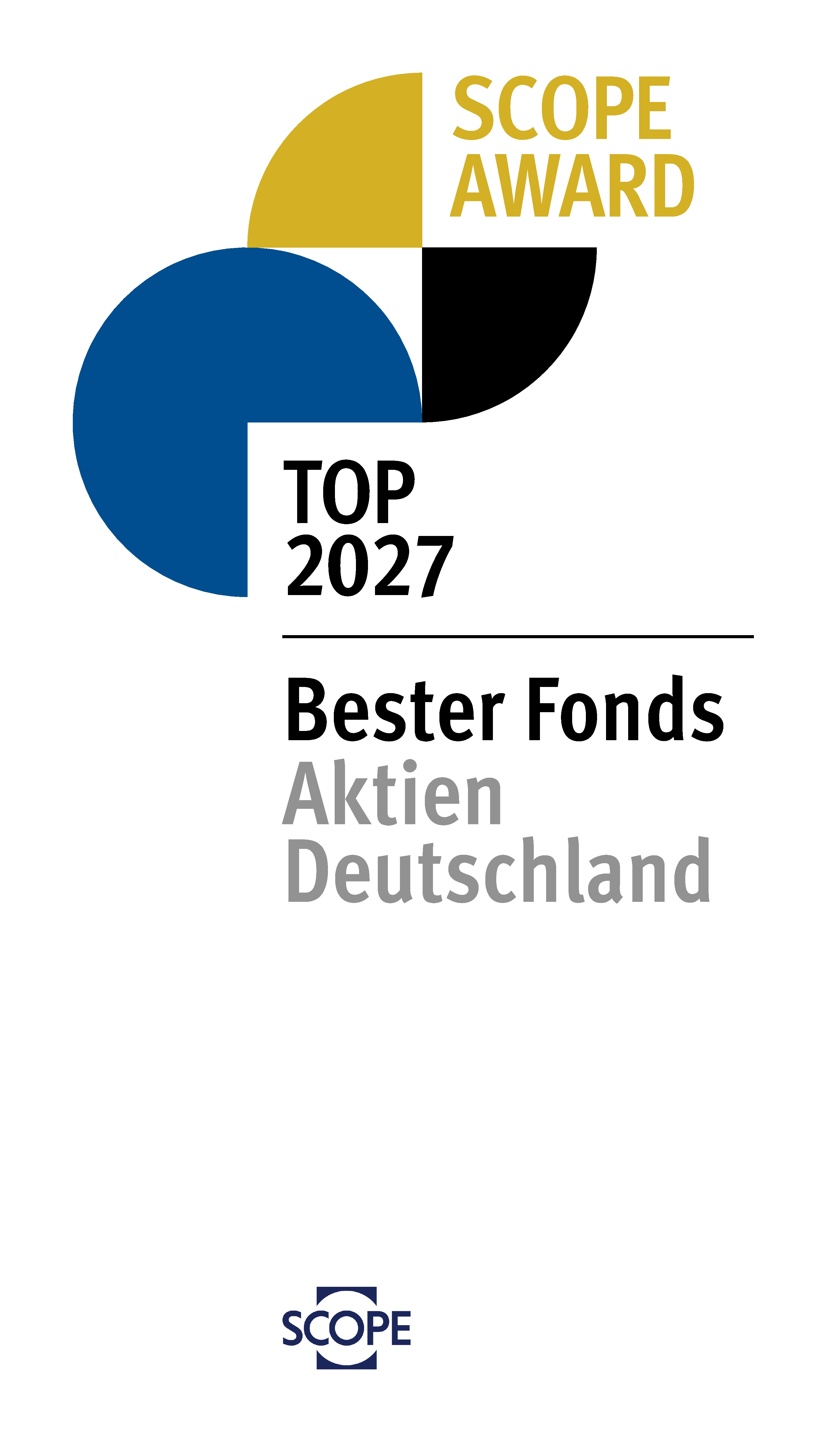 Scopeaward-Siegel2027-FondsAktienDE.jpg