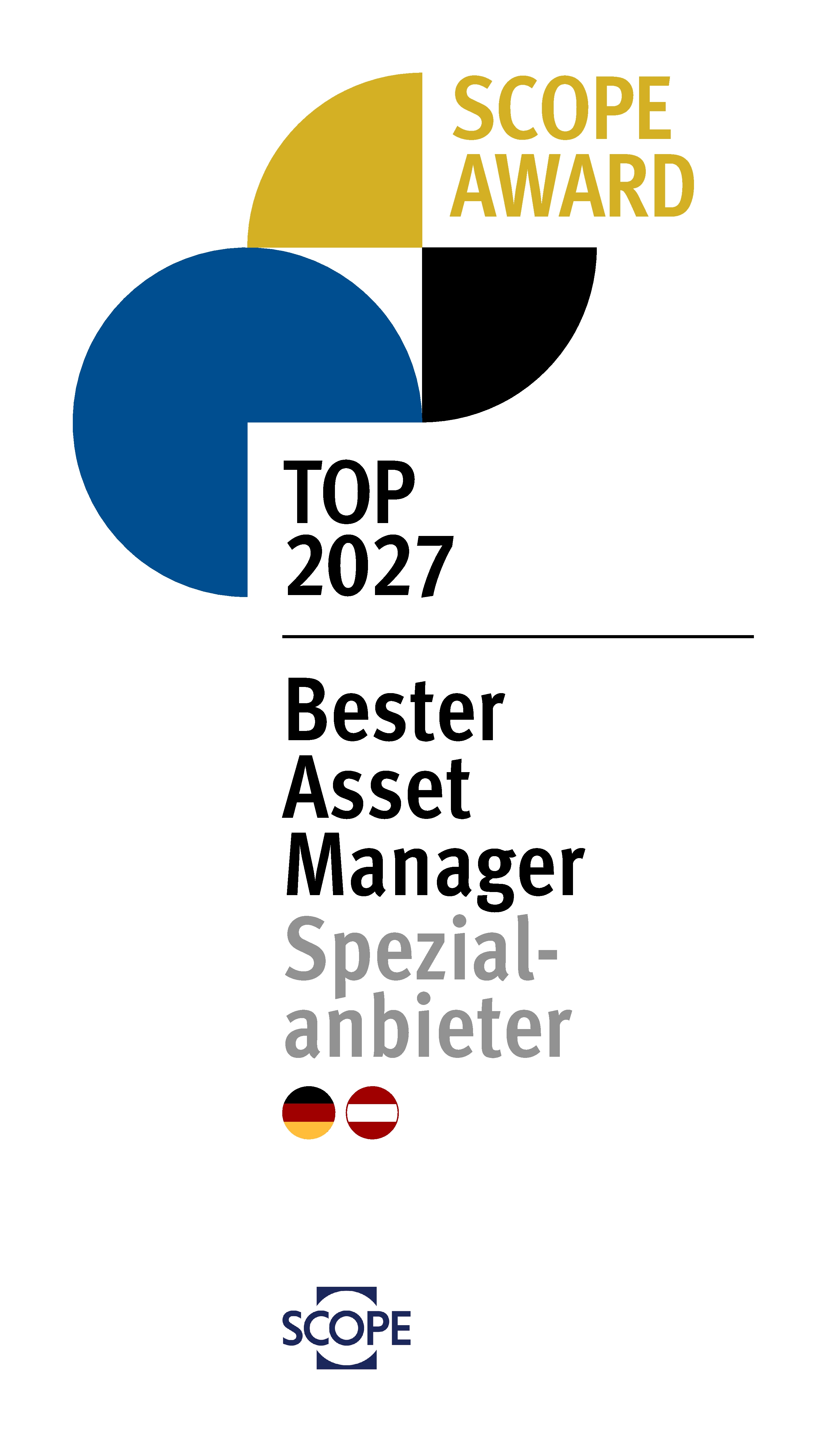 Scopeaward-Siegel2027-Spezialanbieter.jpg
